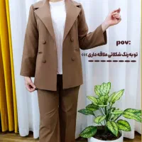 اف ویژه خیاطی|کفش و لباس بچه|اهواز, شریعتی جنوبی|دیوار