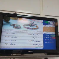 فروش طلا بدون اجرت نو فقط ۶ درصد گالری طلا آریا|جواهرات|لاهیجان, انقلاب|دیوار