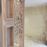 دکوراسیون داخلی منزل|خدمات پیشه و مهارت|خمینی‌شهر, |دیوار