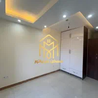 فروش واحد ۸۵متری نوساز در محدوده میدان کارآموزی|فروش آپارتمان|بندر انزلی, سی متری|دیوار