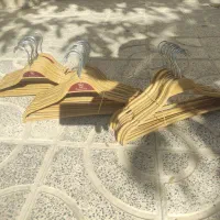 تجهیزات فروشگاه لباس زنانه،رگال،تگ دزدگیر،مانکن|فروشگاه و مغازه|سمیرم, |دیوار