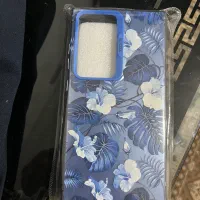 گارد ۲۳الترا