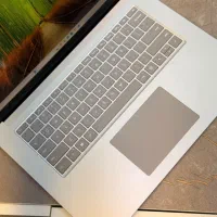 Surface Laptop 3 15|رایانه همراه|ارومیه, |دیوار