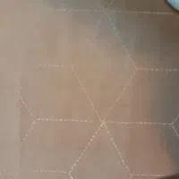 موکت|موکت|قزوین, |دیوار