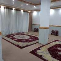 فروش خانه ویلایی ۲۵۰ متر مادوان پایین|فروش خانه و ویلا|یاسوج, |دیوار
