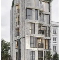 ۱۳۰متر سه خواب/ابتدا عدالت۹۲/ تک‌واحدی/ویو‌دار