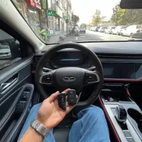 کلیدسازی دریاچه کوهک دهکده شهرزیبا تهرانسر گلستان|خدمات پیشه و مهارت|تهران, دریاچه شهدای خلیج فارس|دیوار
