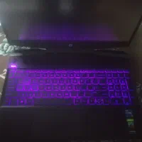 لپ تاپ HP pavilion 3050