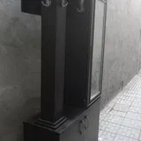 جاکفشی بزرگ وشیک