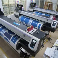 نیاز مند نیرو خانم