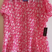 لباسهای خارجی نو|لباس|کرج, عظیمیه|دیوار