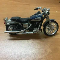 ماکت|اسباب‌بازی بچه|شیراز, آبیاری|دیوار