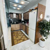 اجاره باغ زردنجان استخر اب گرم|اجارهٔ کوتاهمدت ویلا و باغ|اصفهان, سرشبادران|دیوار