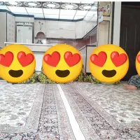منزل-مسکونی-خیلی-شیک-یک-طبقه-مریوان