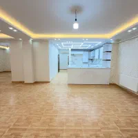سهند ۱۶۸متر فاز۲ فلکه نگین سه خواب