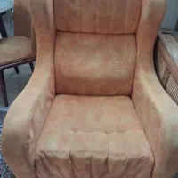 مبل ۸ نفره