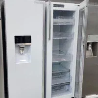 یخچال و فریزر (اقساط ۲۴ ماهه)(اقساط ۳۶ ماهه)