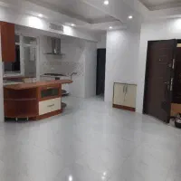 رهن خانه|اجارهٔ آپارتمان|خاوران, |دیوار