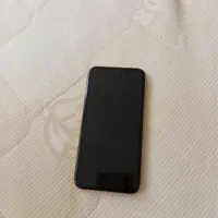 ایفون xs|موبایل|تربت‌حیدریه, چهارراه خواف|دیوار