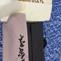 کیف ادراری چرم مشهد
