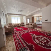 رهن-و-اجاره-ویلایی-شهرجدید-هشتگرد