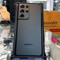 سامسونگ s21 Ultra کارمزد 1/9درصد