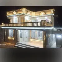 برقکار.برق کار مهندس حیدرزاده|خدمات پیشه و مهارت|زاهدان, |دیوار