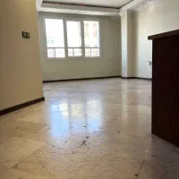 88متر/2خواب 12متری/سالن‌پرده‌خور/شرق مرزداران|اجارهٔ آپارتمان|تهران, شهرک آزمایش|دیوار