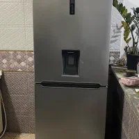 یخچال ۲۷فوت جنرال فروش فوری