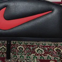 تخت دو طبقه