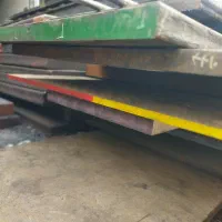 فولاد آلیاژی نو و استوک انوع لوله مانیسمان|عمده‌فروشی|تهران, شهید رجایی|دیوار