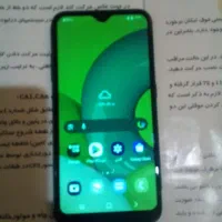 گلکسیa01|موبایل|تهران, شهید رجایی|دیوار
