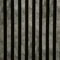 تولید و پخش ترمووال در مشهد|مصالح و تجهیزات ساختمان|مشهد, نوید|دیوار