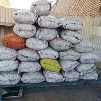 زغال درجه|عمدهفروشی|اندیمشک, |دیوار