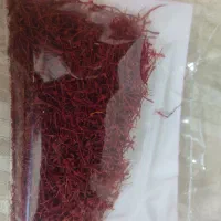 زعفران قائن|خوردنی و آشامیدنی|نیشابور, شهرک فیروزه|دیوار