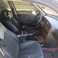 پژو پارس مدل ۸۱شاسی سالم فرانسوی|خودرو سواری و وانت|شوشتر, |دیوار