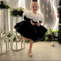 نیازمند چرخکار