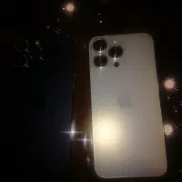 IPhone 14promax 99%