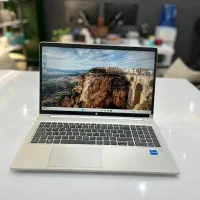 لپ تاپ استوک اچ پی نقد و اقساط /LAPTOP HP 450 G8