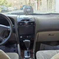 ماکسیما مدل 90 بیرنگ|خودرو سواری و وانت|قرچک, مهدیه|دیوار