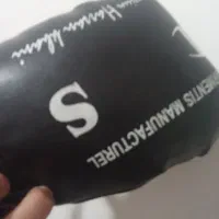 دستکش بوکس|تجهیزات ورزشی|شاهرود, |دیوار