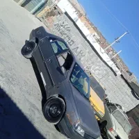 405مدل 86|خودرو سواری و وانت|یاسوج, |دیوار