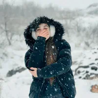 عکاسی فضای باز|خدمات پذیرایی، مراسم|قم, سالاریه|دیوار