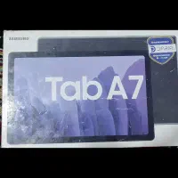 تبلت A7