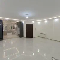 فروش آپارتمان ۷۸متر تکواحدبا۱۰مترپاسیو رشیدو زرین|فروش آپارتمان|تهران, تهرانپارس غربی|دیوار