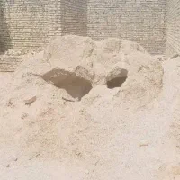 زمین در عین 2|فروش زمین و ملک کلنگی|اهواز, عین ۲|دیوار