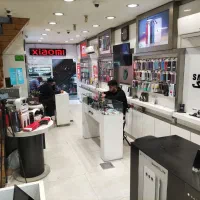 فروشگاه موبایل نقدی و اقساطی