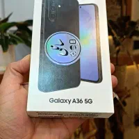 A56. 36.  26 اقساط با طلا