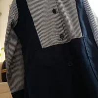 لباس فرم مدرسه