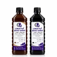 واکس کفش اتوماتیک